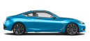 ModernCarLeasing Choose car