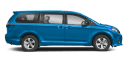 ModernCarLeasing Get Your Quote