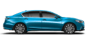 ModernCarLeasing Confirm Quote