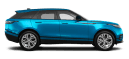 ModernCarLeasing free delivery